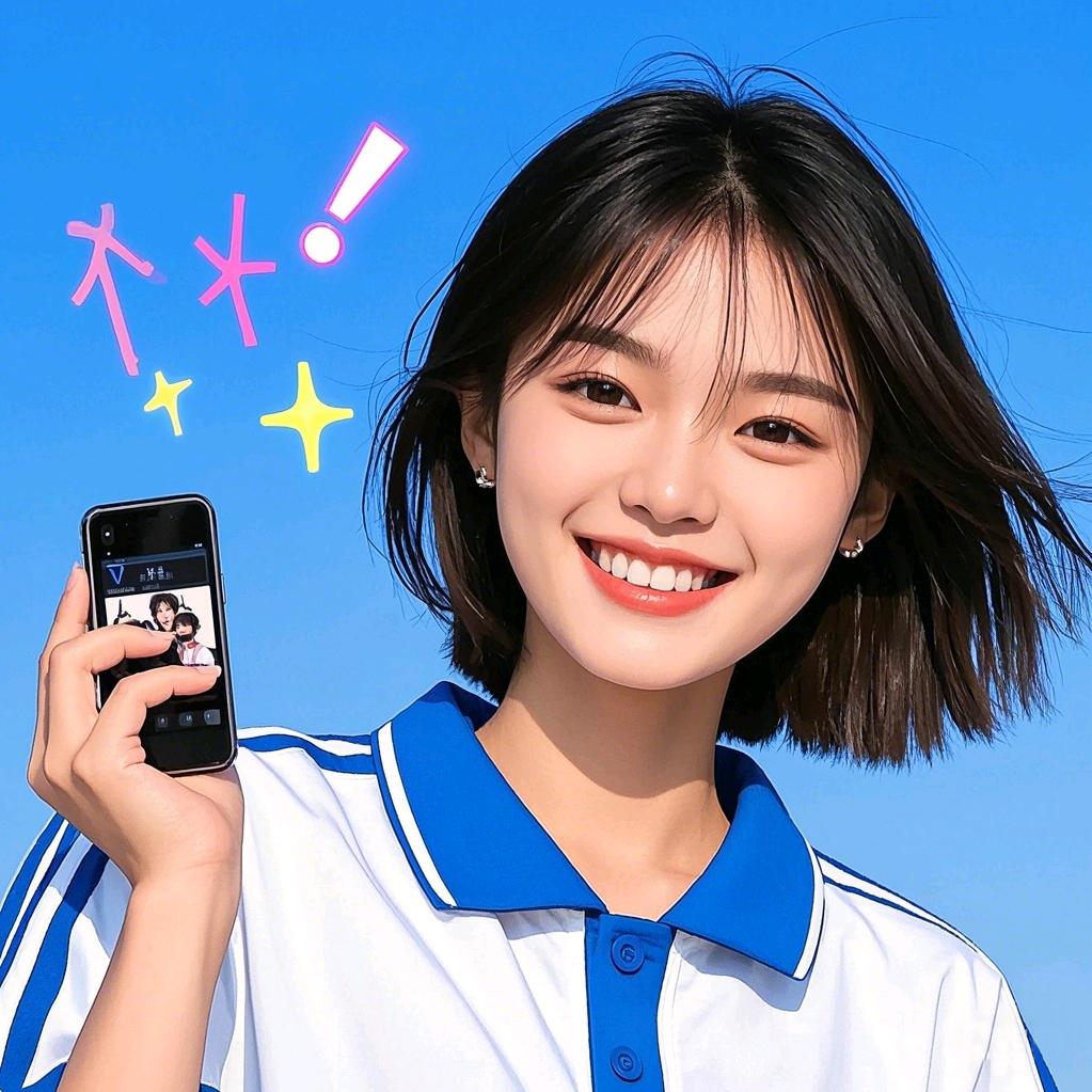 大学生主播训练营