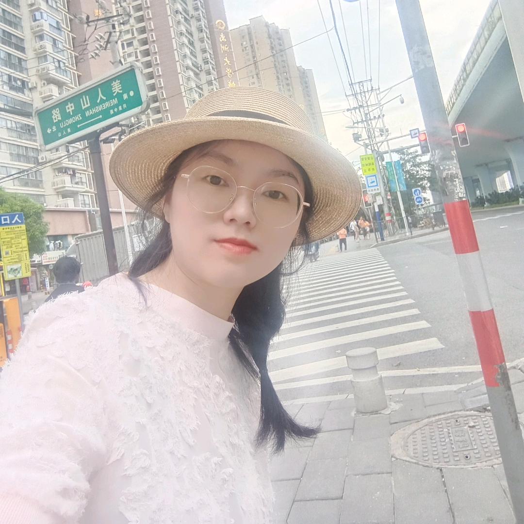 闪亮星