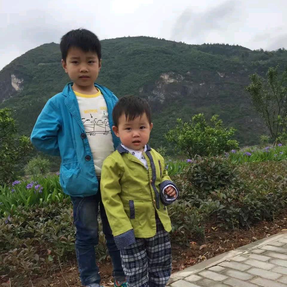 方得始终♛9⃣️9⃣️9⃣️
