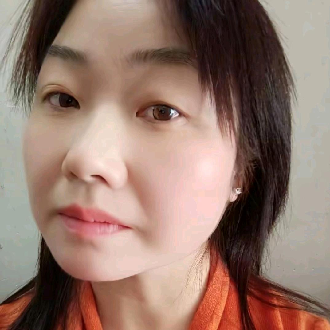 平水香茶儿