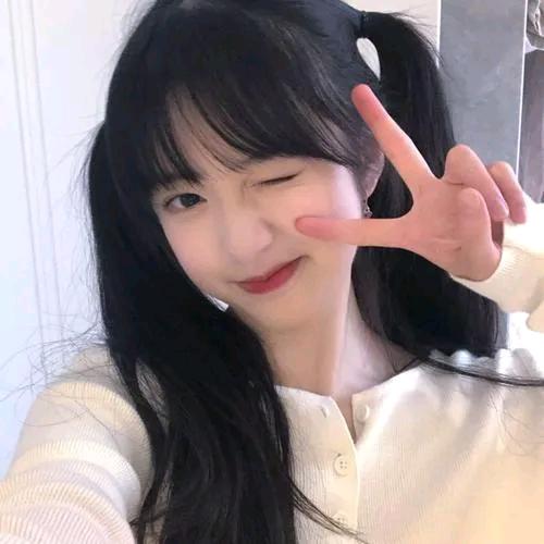 玲玲👑