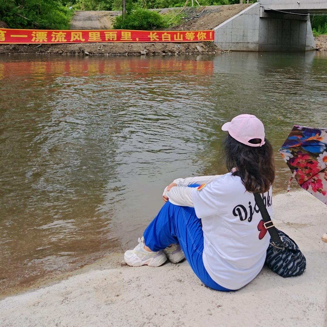╰红樱桃