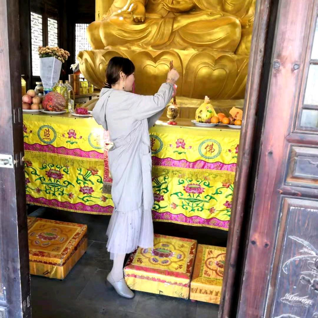 扬州小杨姐带你看好房