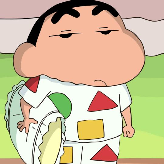 癫二