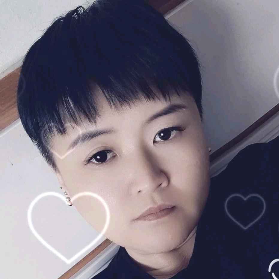 123我爱你💓💓