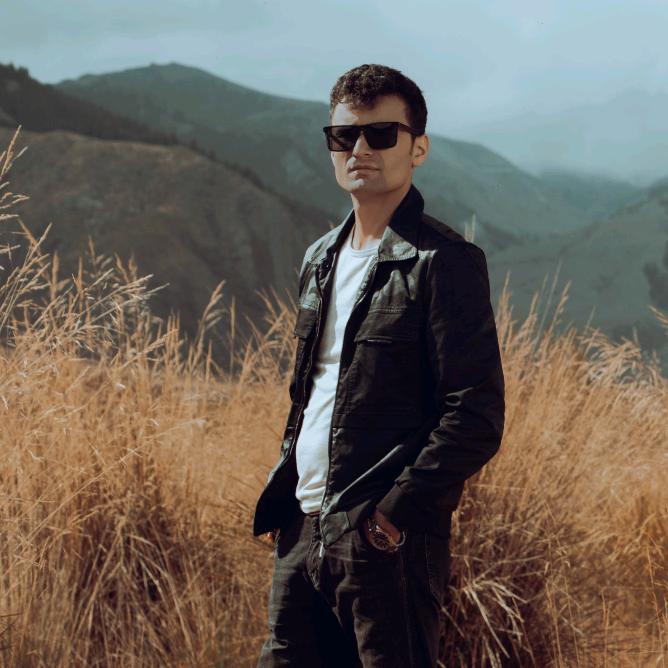 musa摄影好物推荐