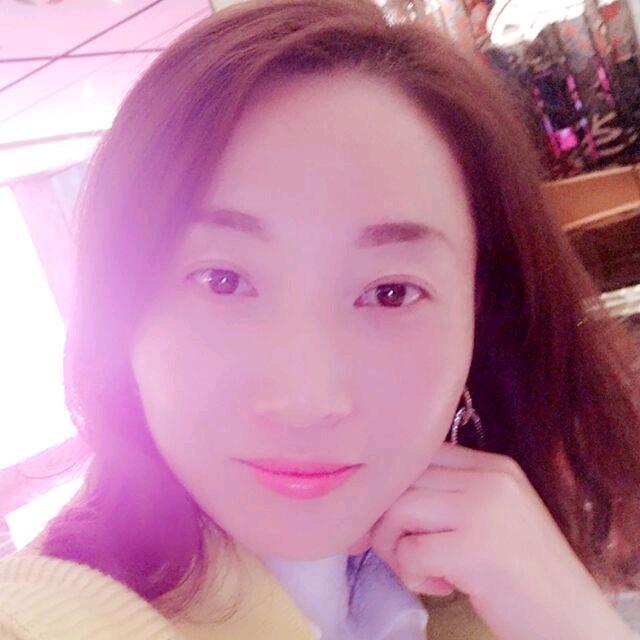 江西邹姑娘