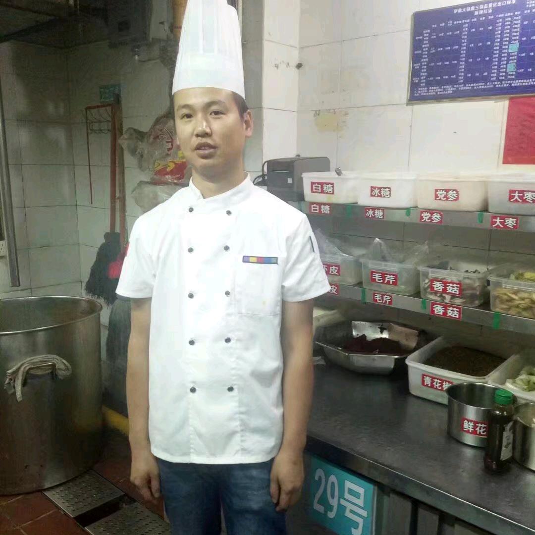农村三少哥