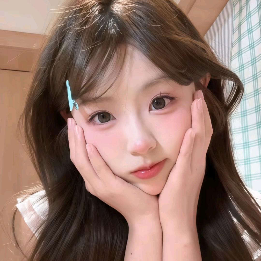 草莓姜🍓