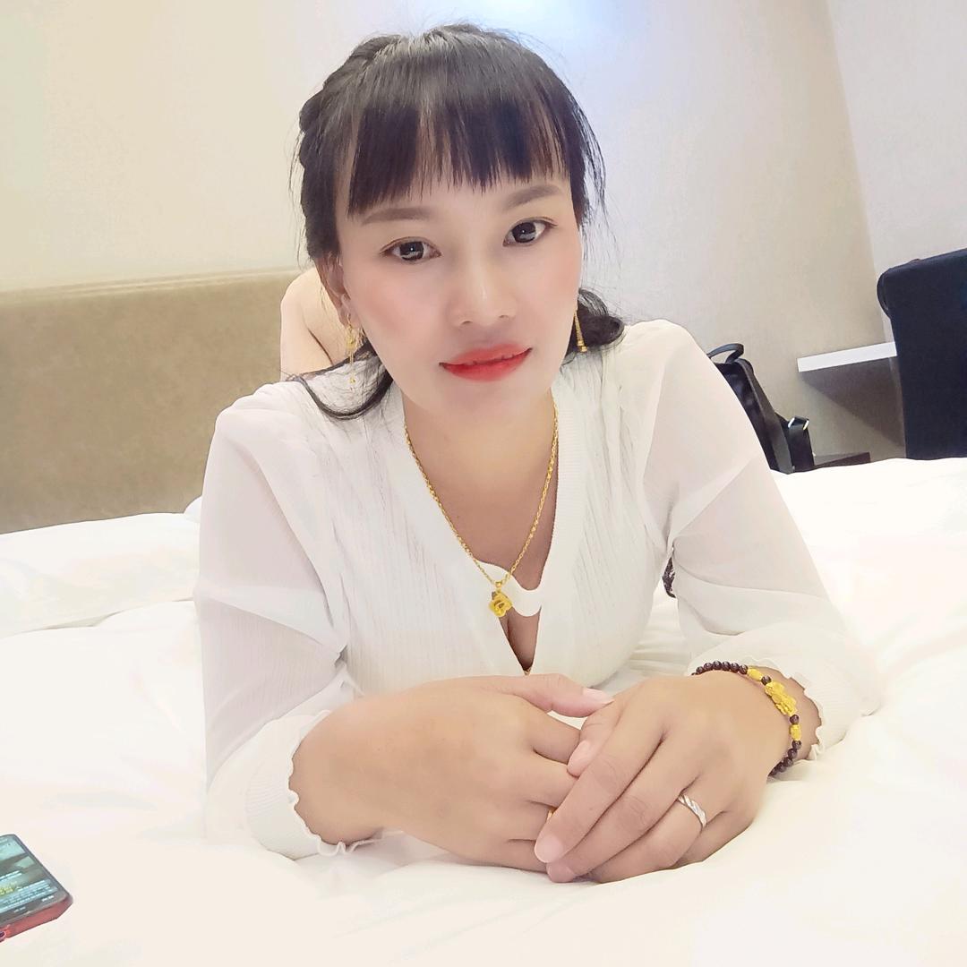 🍃༄༊࿆88💞爱我别走ృღ᭄💕