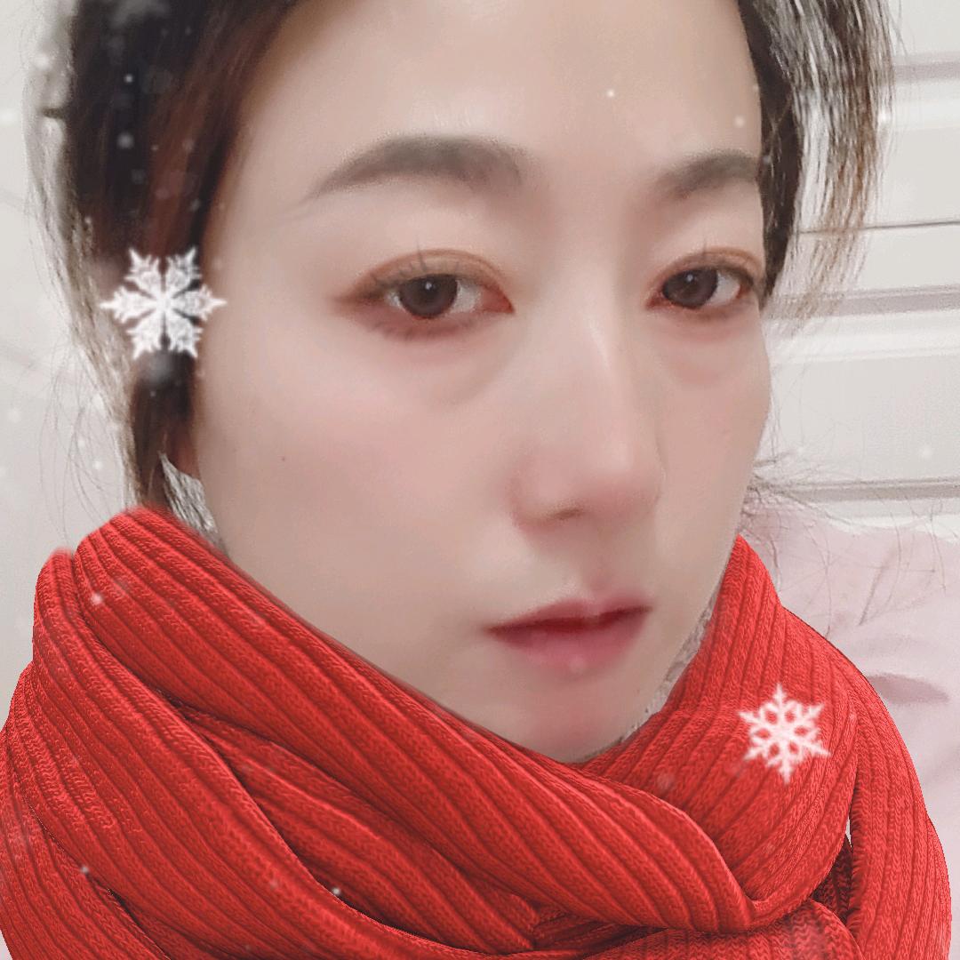 @宁静💦张婉怡