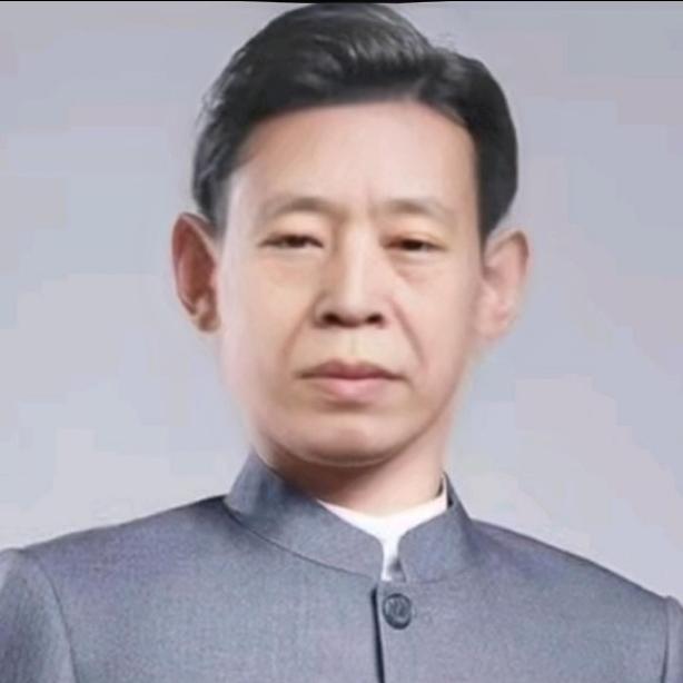 光棍汉