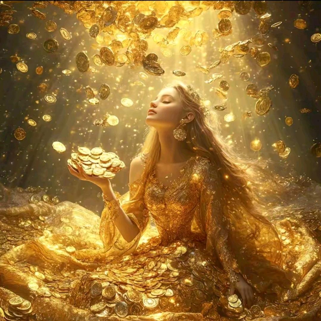 微风徐徐来🇨🇳