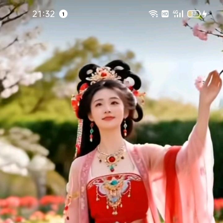 搏武