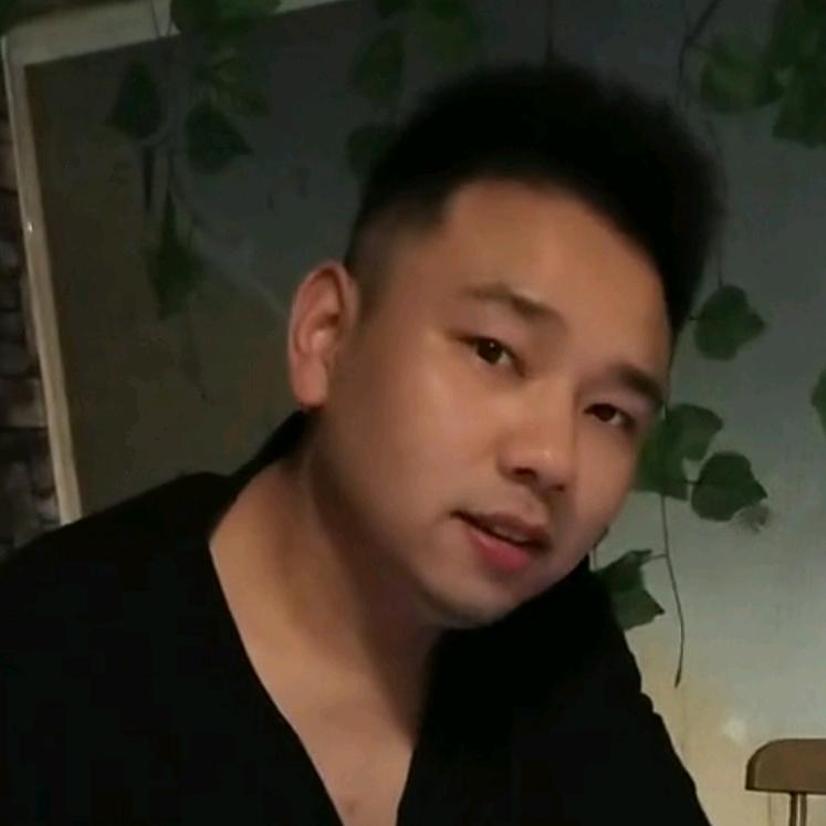 ꧁世间遗憾皆温柔꧂