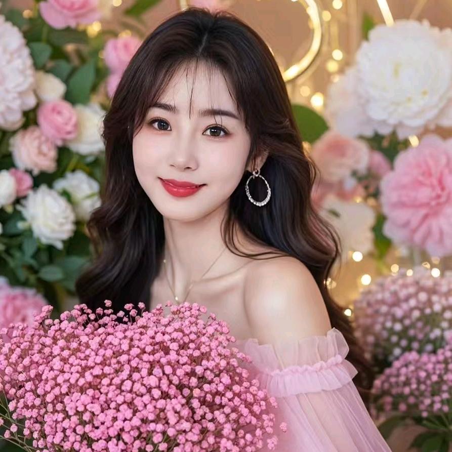 : చ仙女不讲李💞࿐ེ