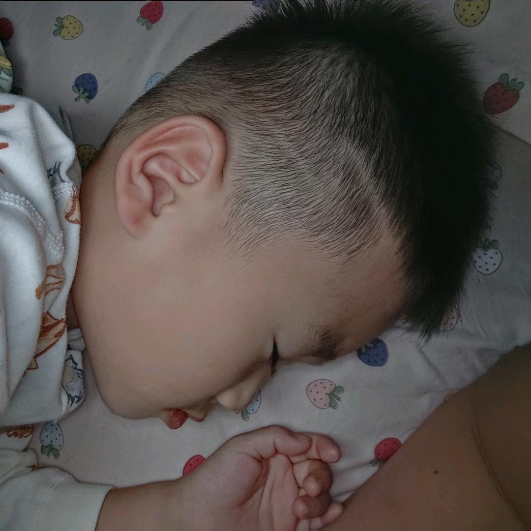 小宝✔