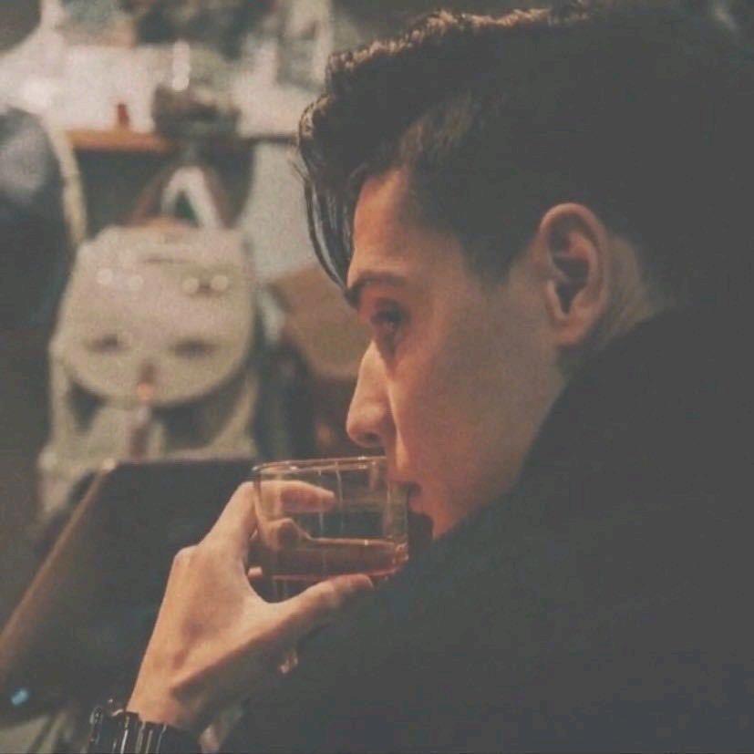 阿宇