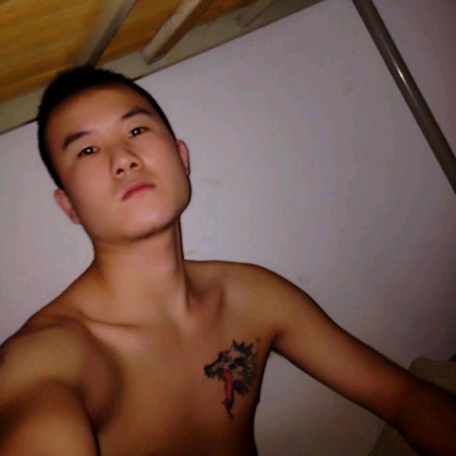 🚬᭄ℯ⃝冷漠ღ᭄ꦿ꯭