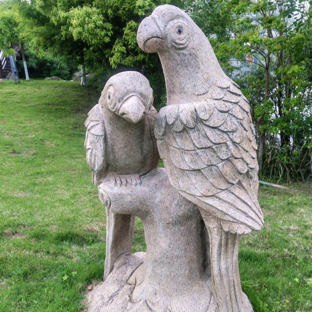 💋᭄封❤️🔒爱꧔ꦿ᭄༉ᩚ👉🕊