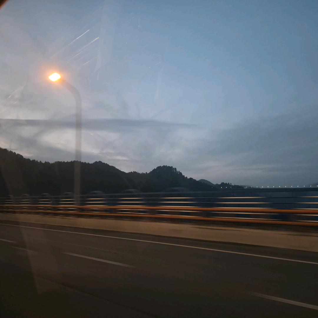 清川