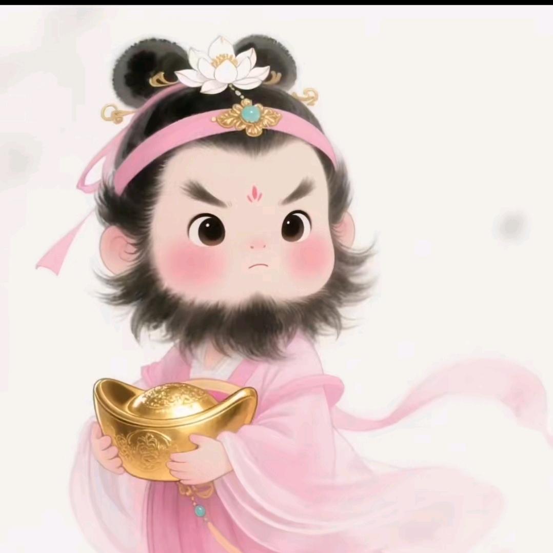瑞