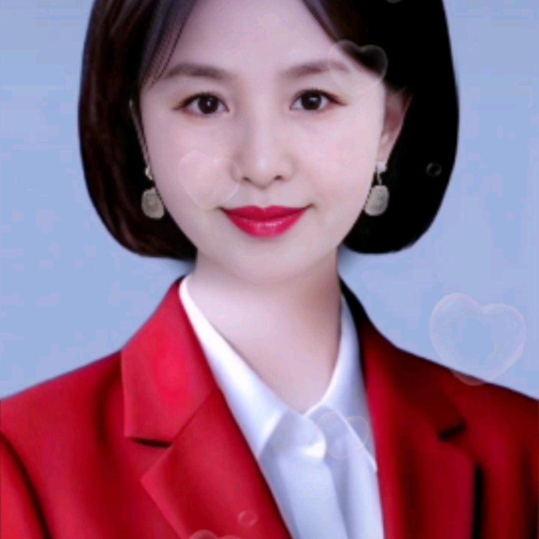 美丽（每天早晚七点四十分开播）