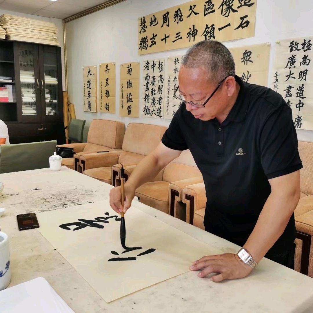 陈志仁