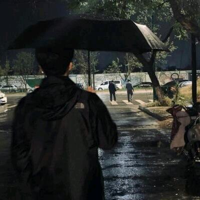 小伙《阿来》