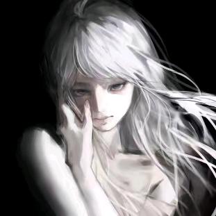 月光奏鸣曲
