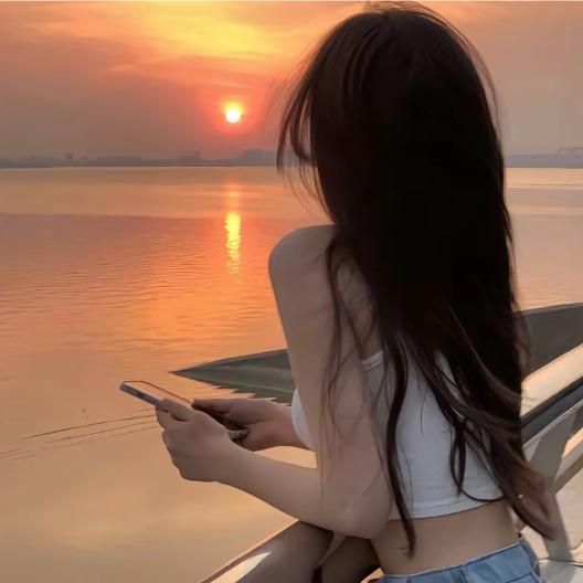又菜又爱玩 &