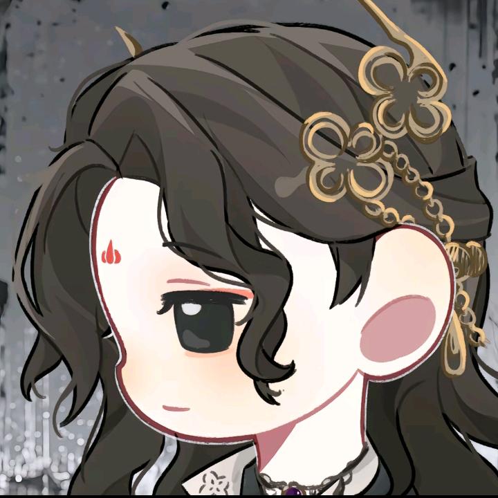 黎安