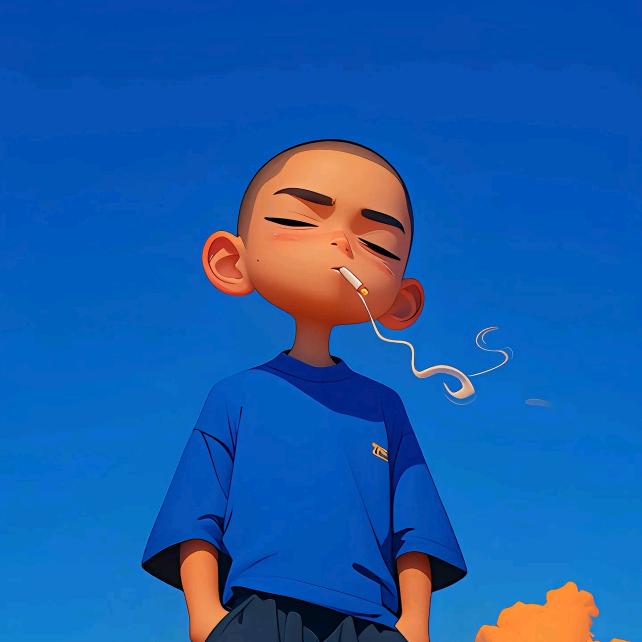 航.