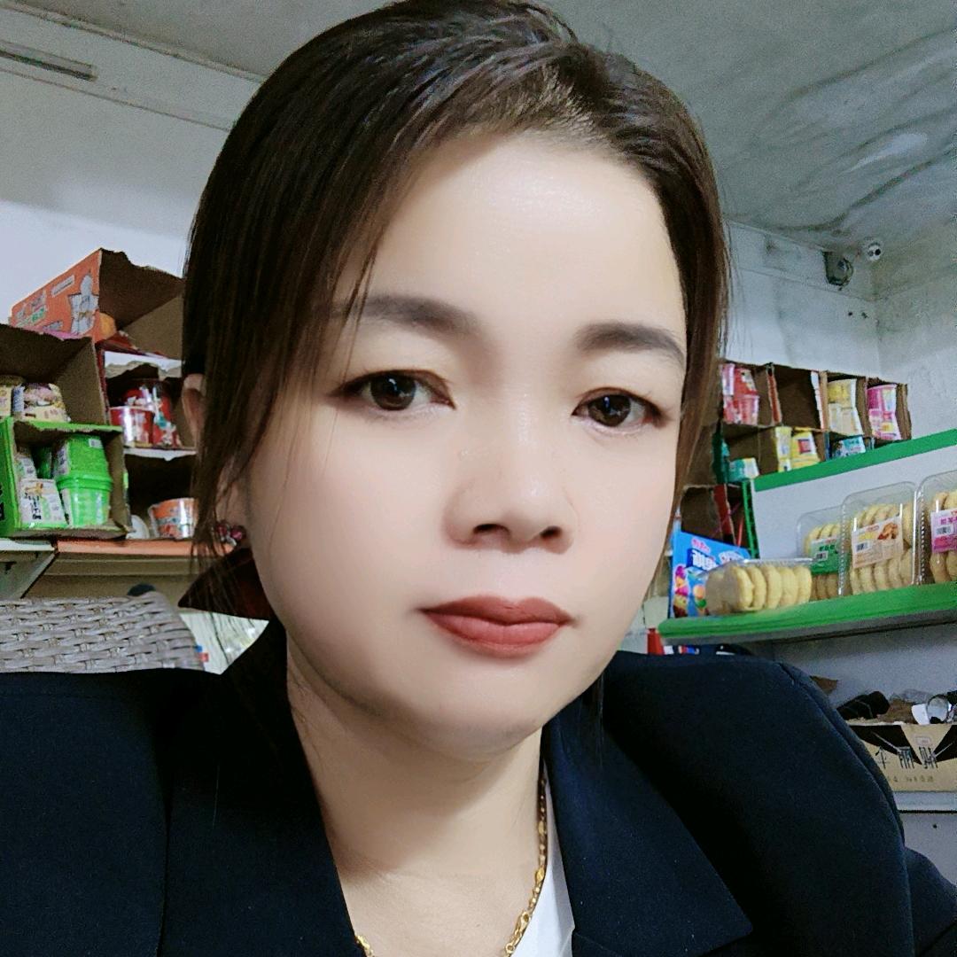 🧢ᨳᩚᤢᤣ兰姐ꦿ💞