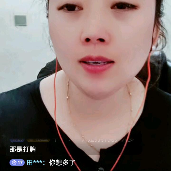 打不过就跑？