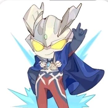 尊帷昊