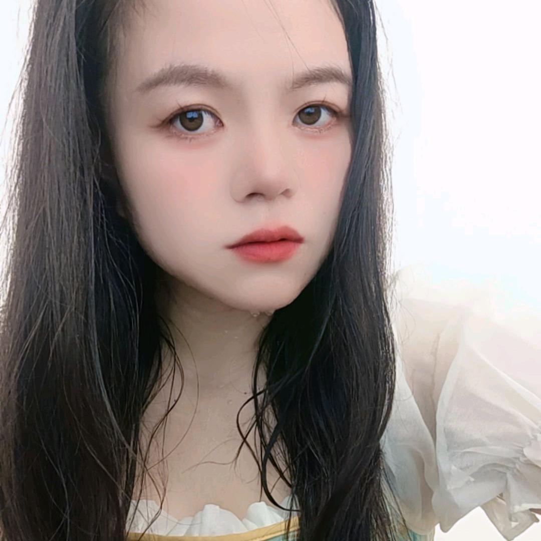 曾雅琴