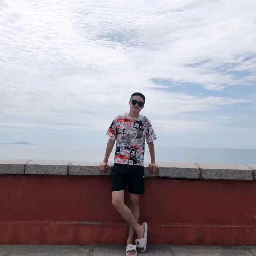 不会做gk的康康