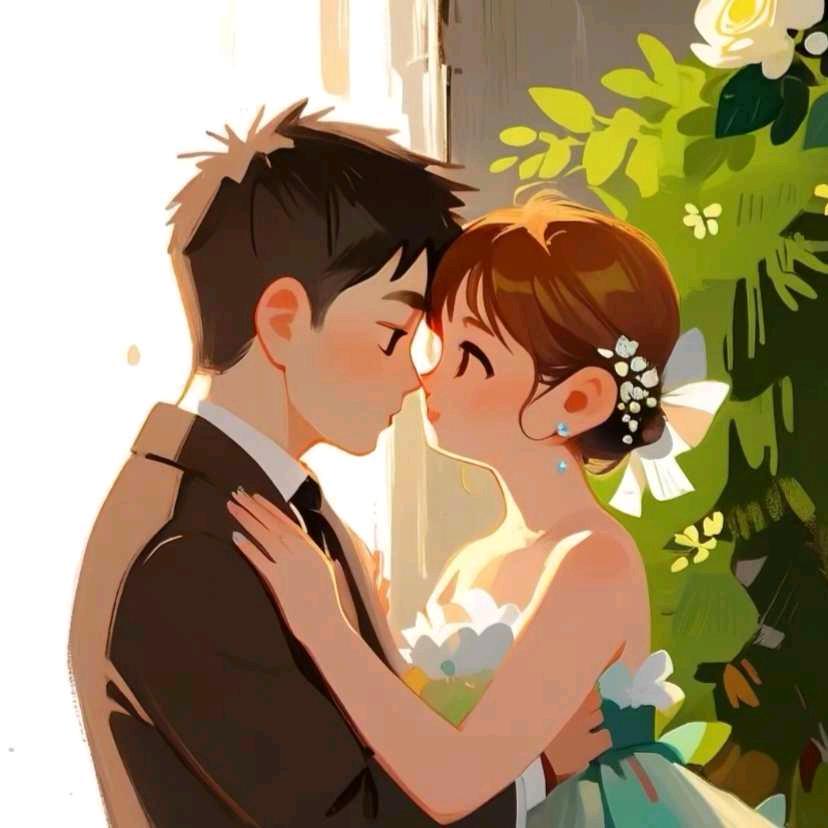 三晨