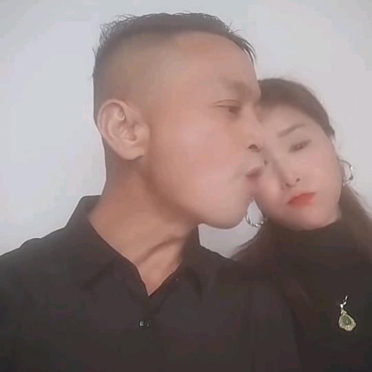 熊三