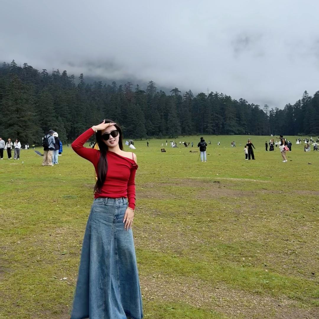 椰子千层瑞纳冰