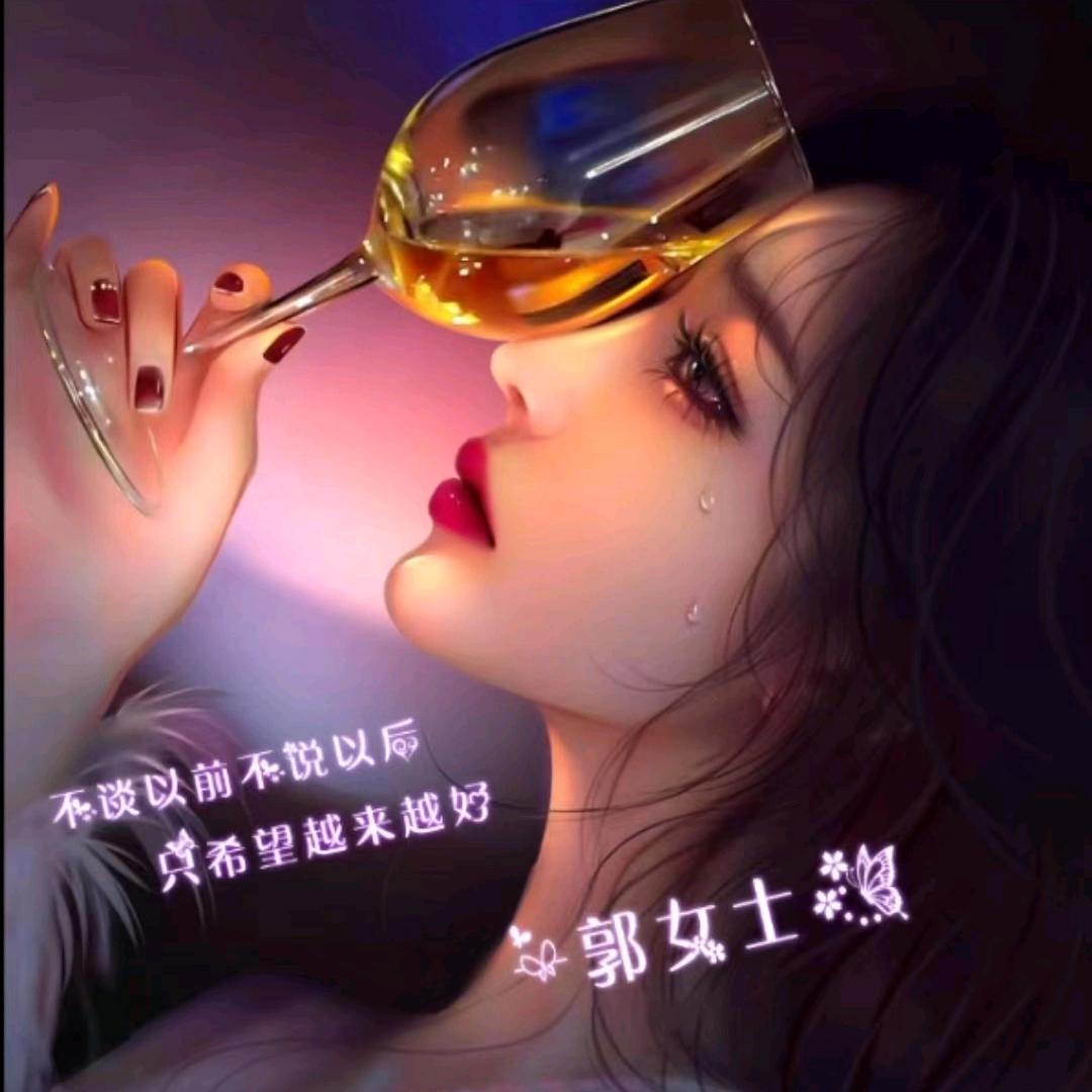 爱琴海