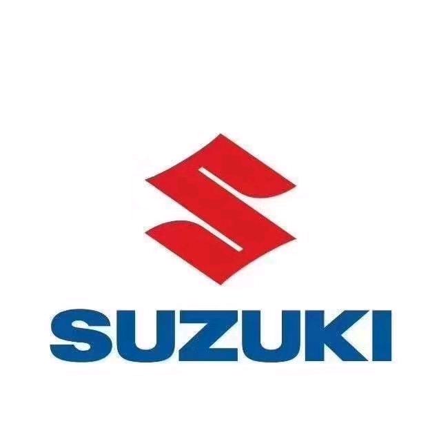 铃木摩托  舞雩店