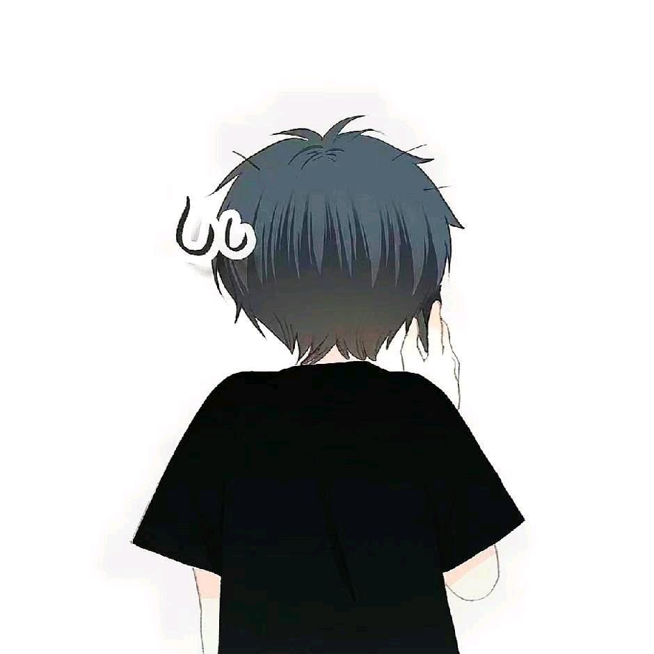 上上谦y