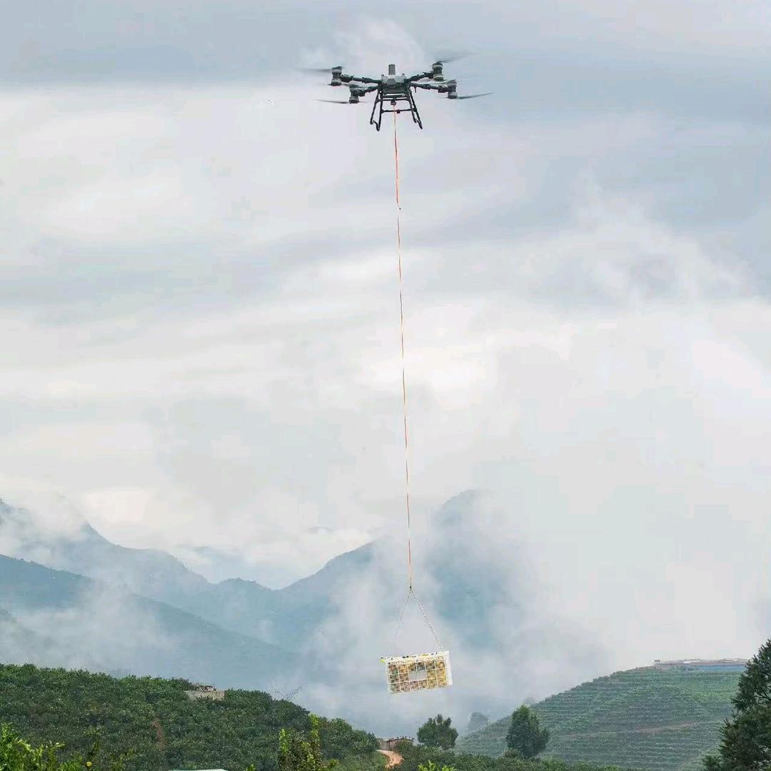 王牌飞行员