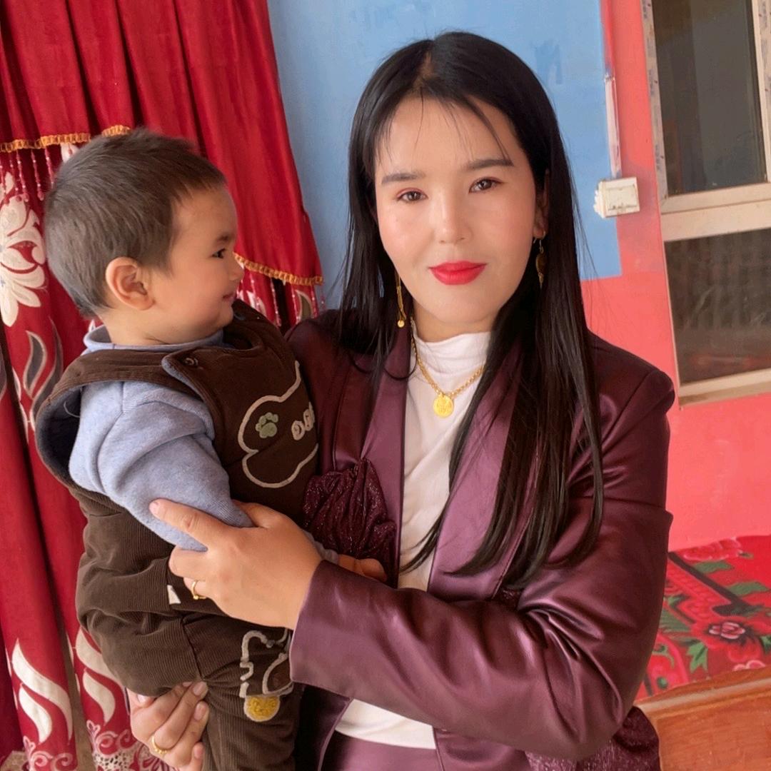 bahadir妈咪好物分享