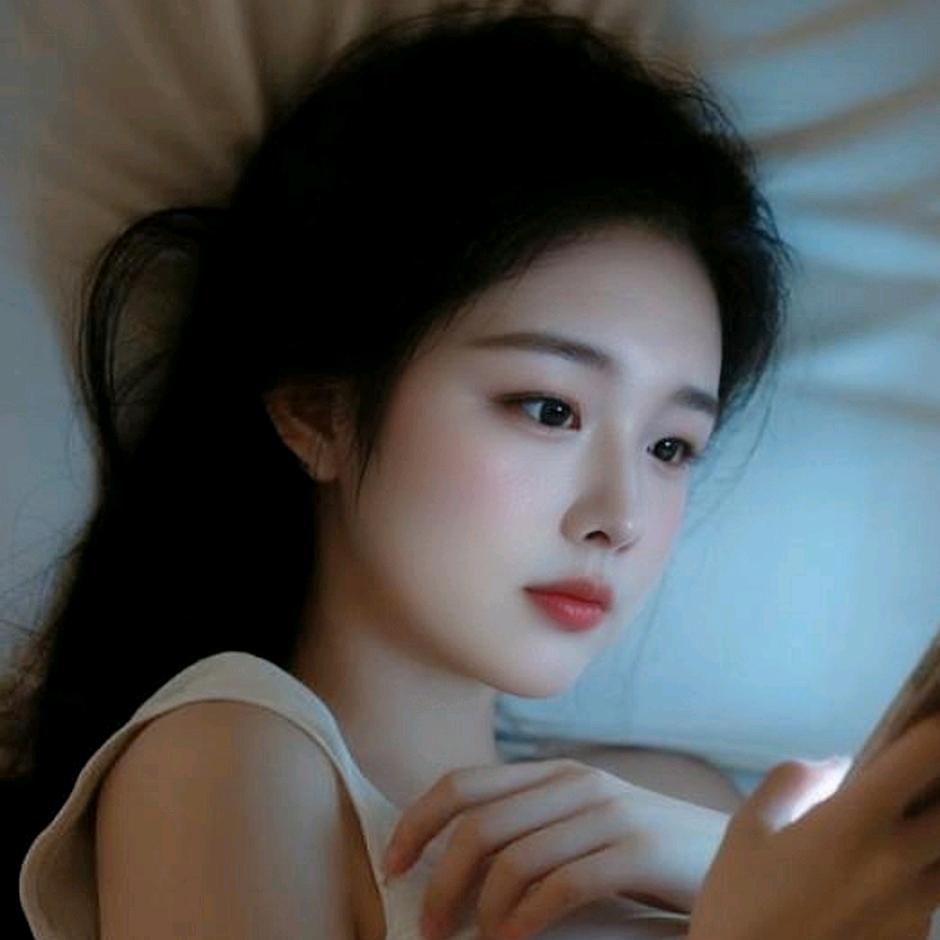 ℯ⃝z1☆⁶⁰⁶