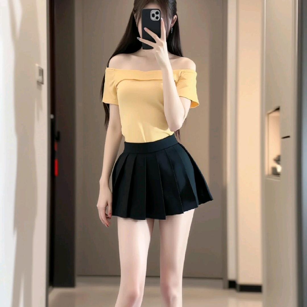 通化市东昌区建向百货店（个体工商户）