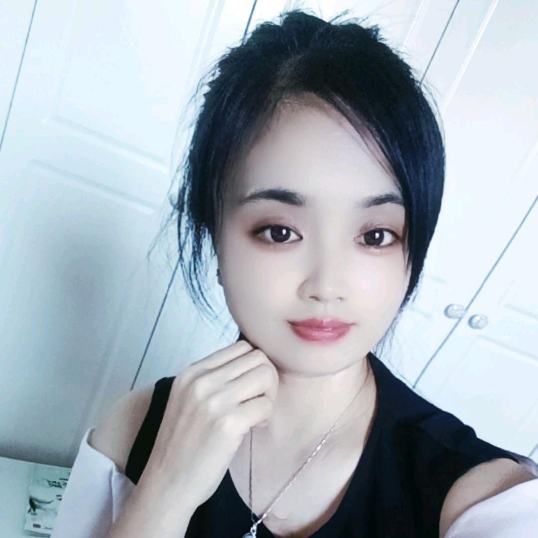 心愿❤～83年