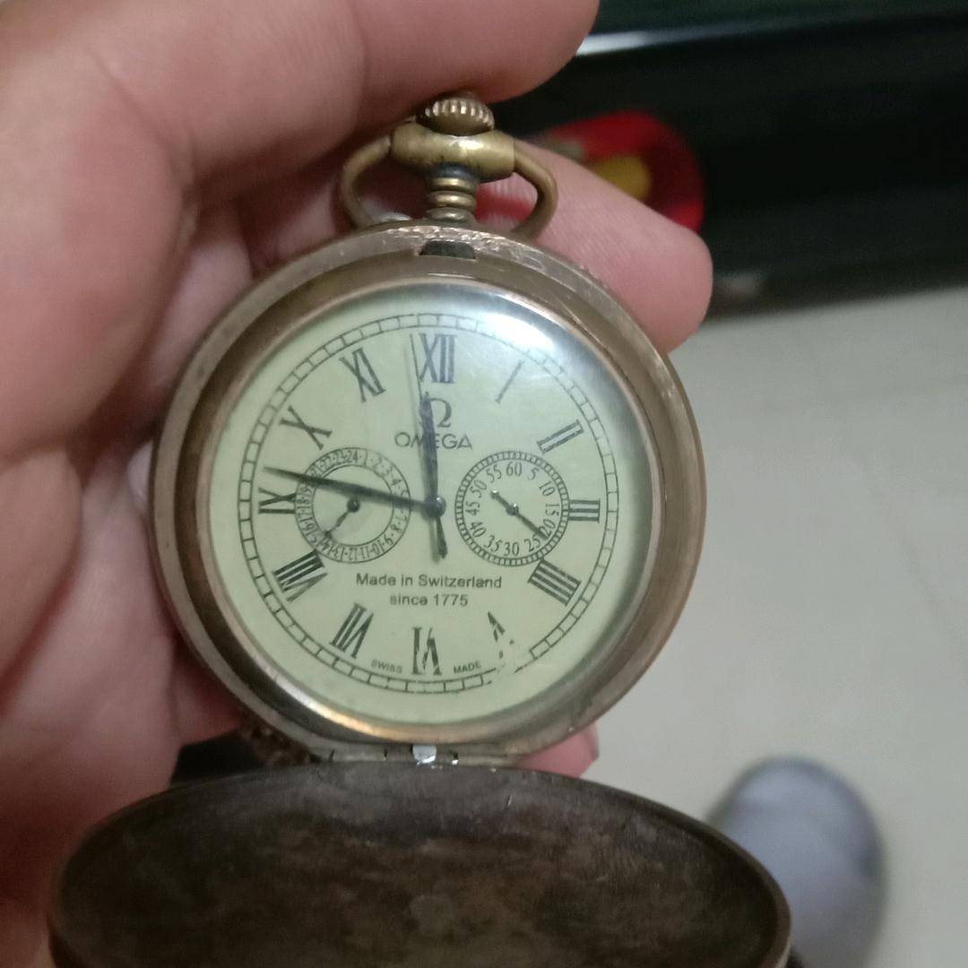 成
